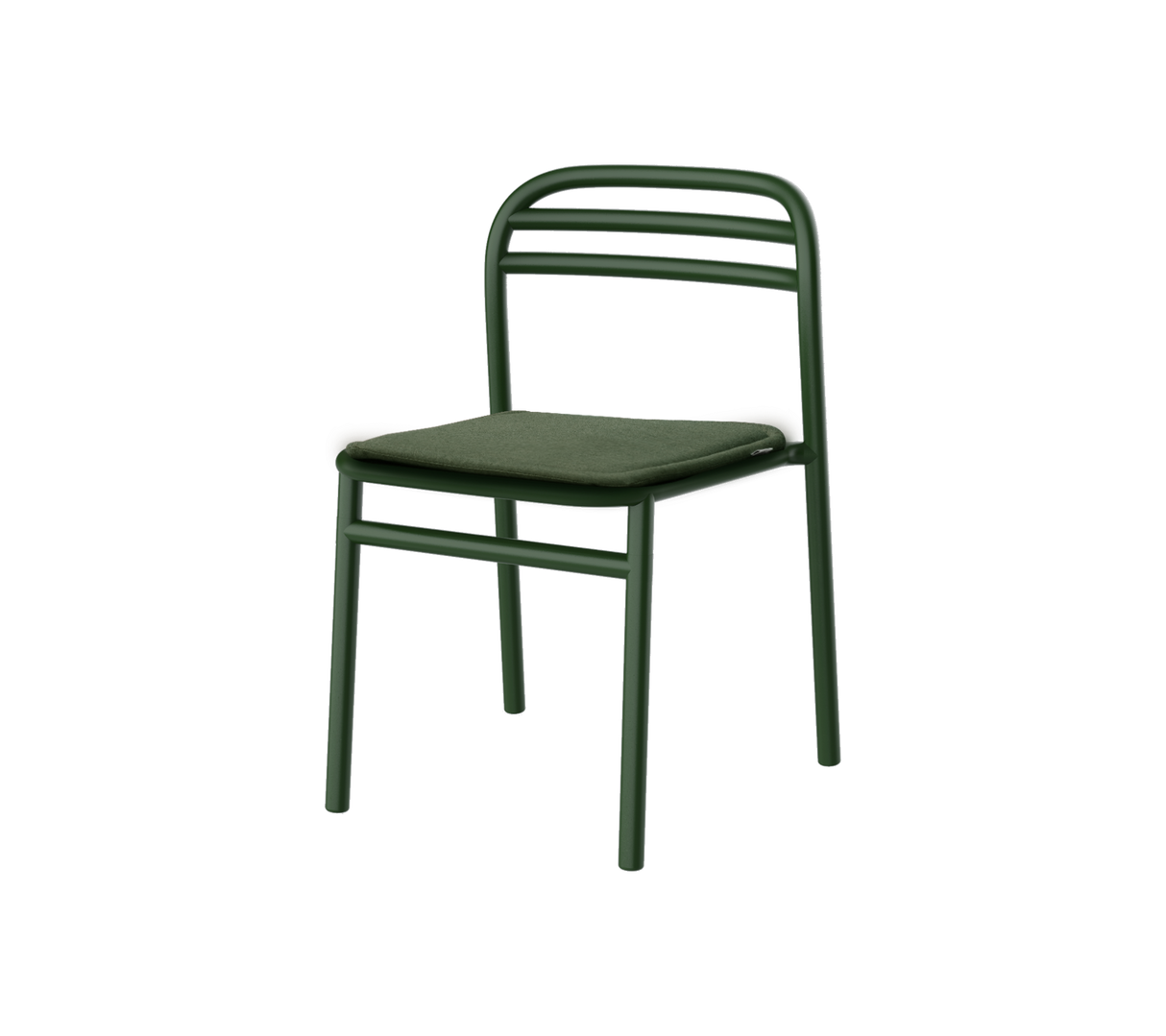 Bliss chair