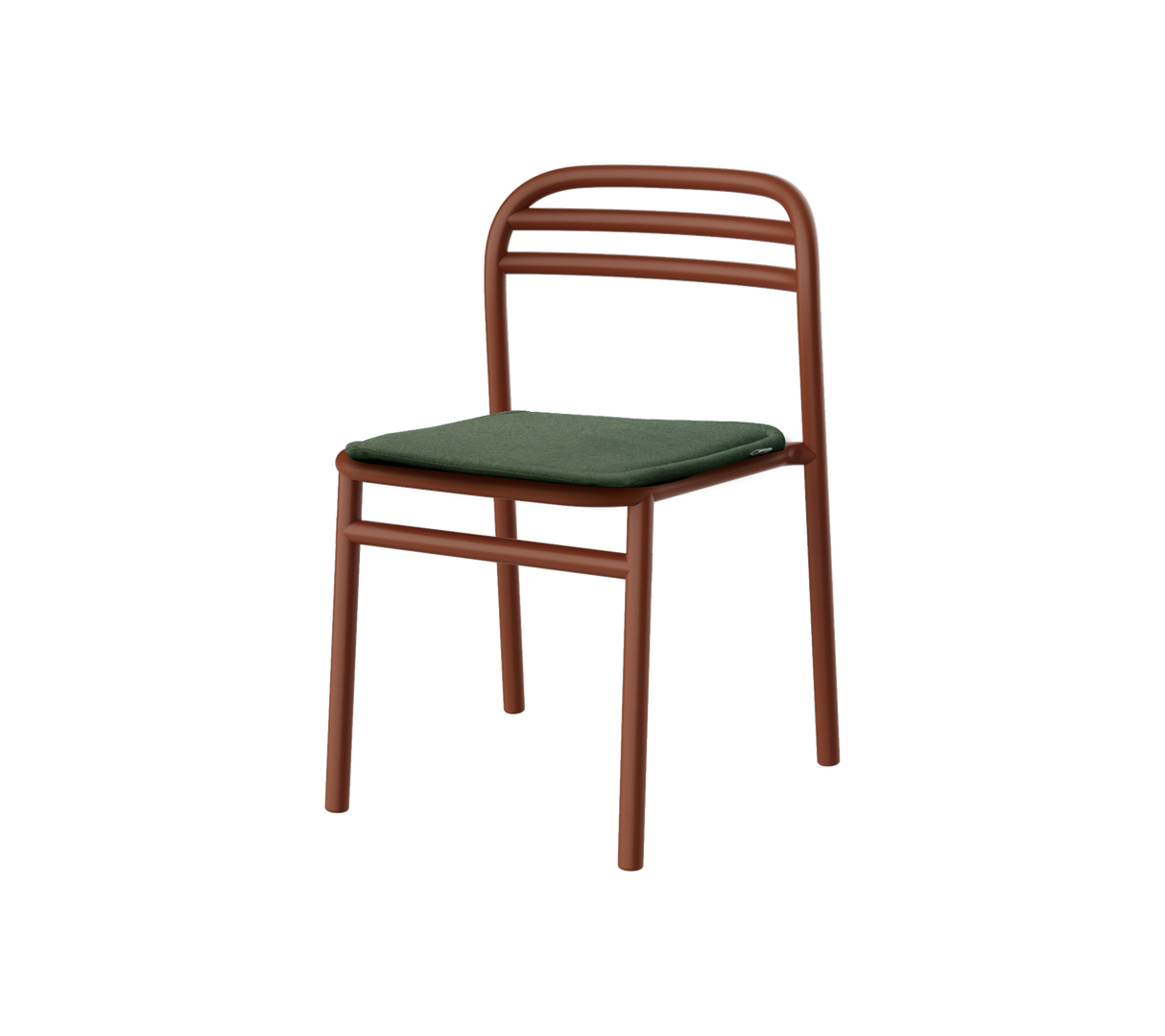 Bliss chair