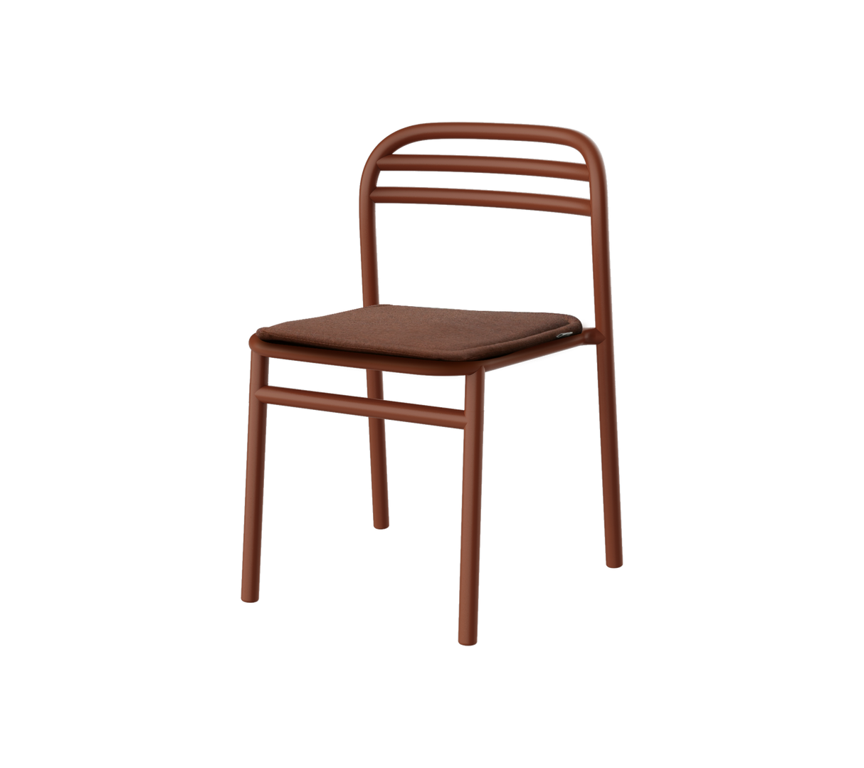 Bliss chair