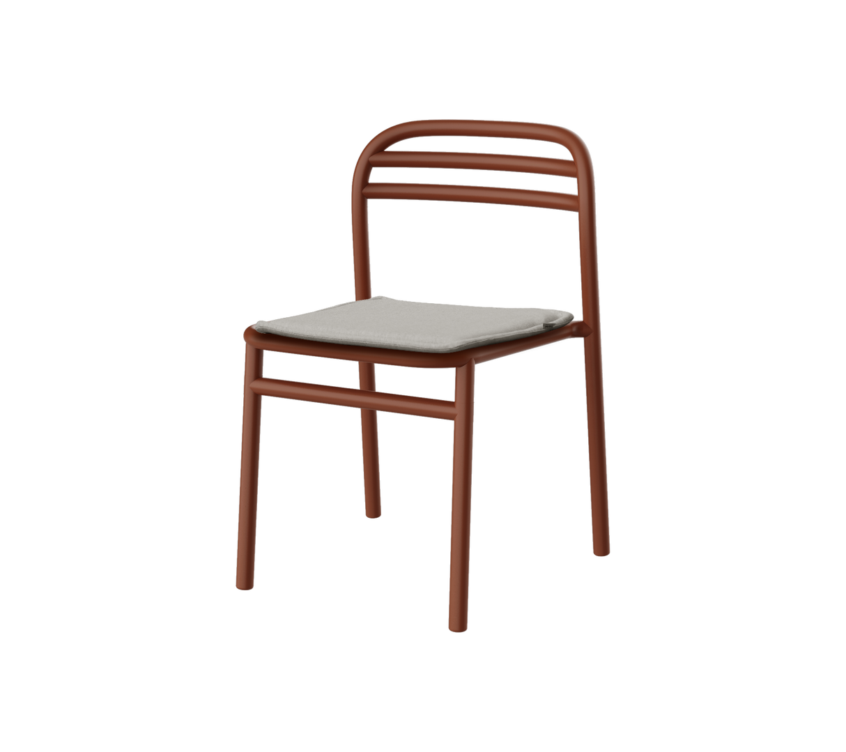 Bliss chair