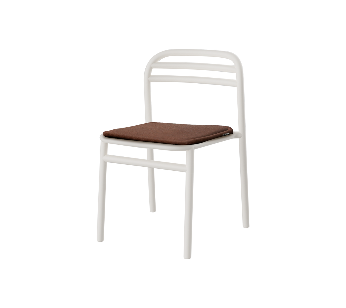 Bliss chair