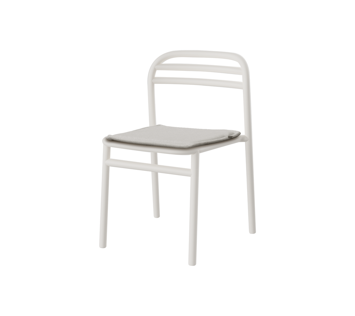 Bliss chair