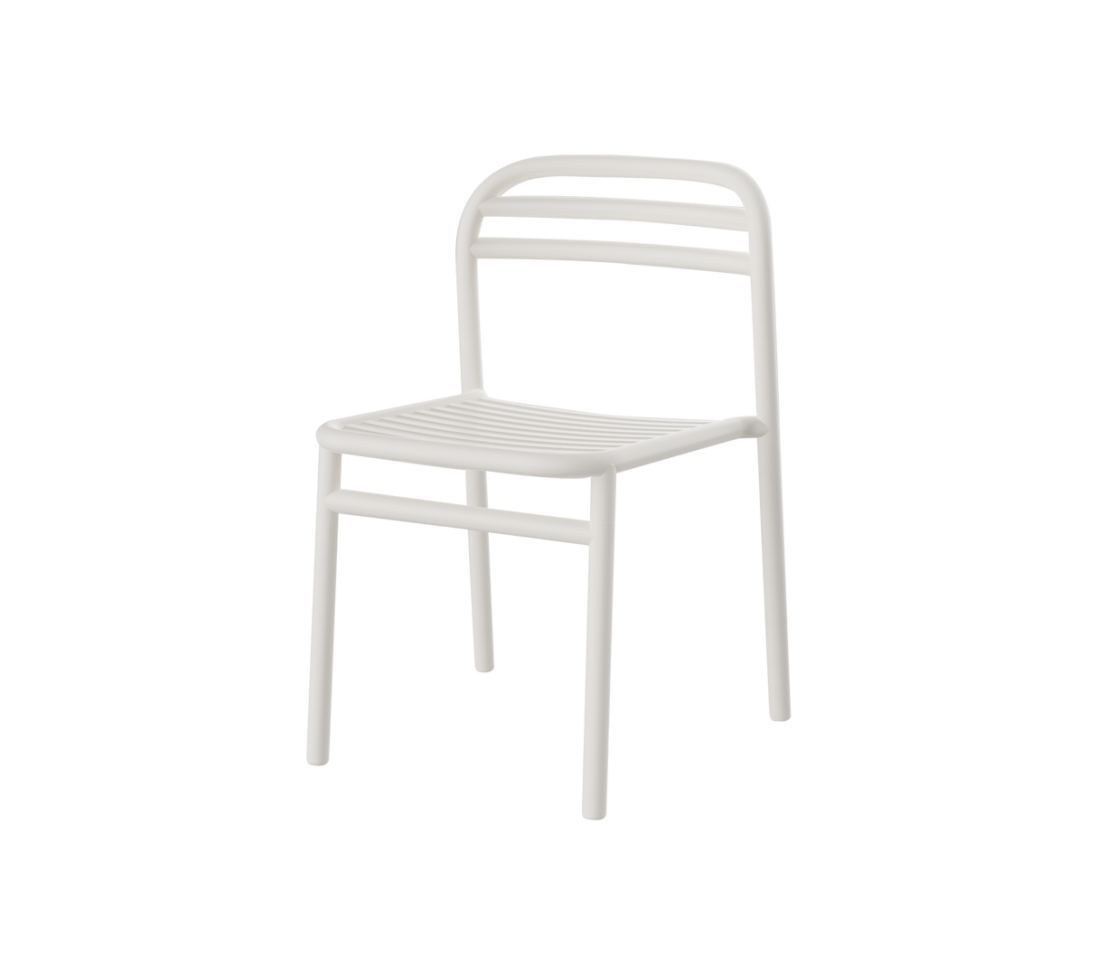 Bliss chair