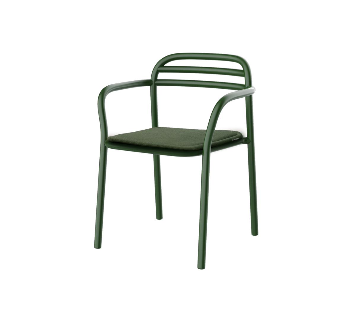 Bliss armchair