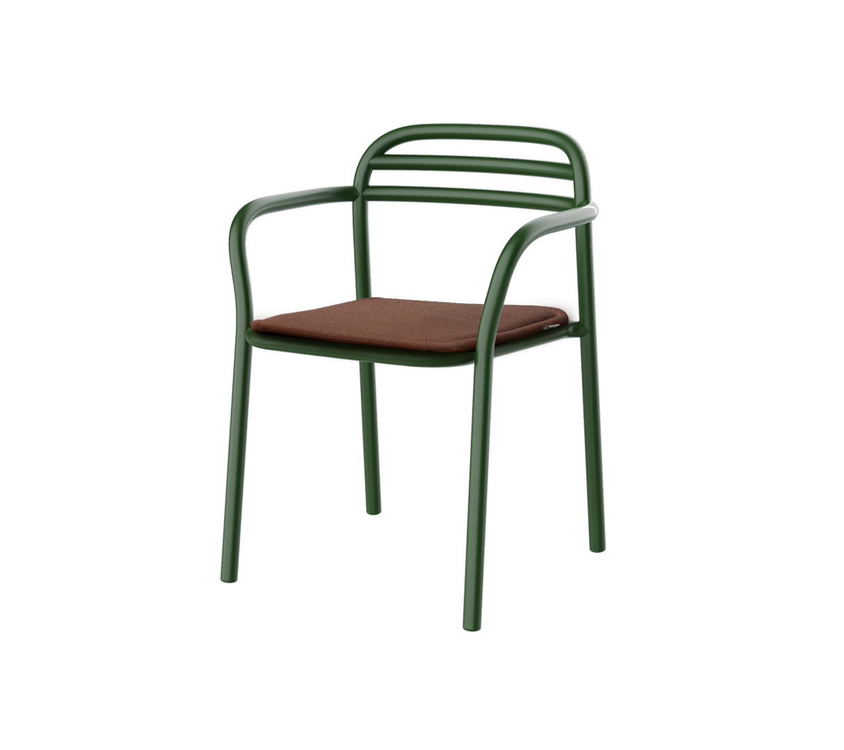 Bliss armchair