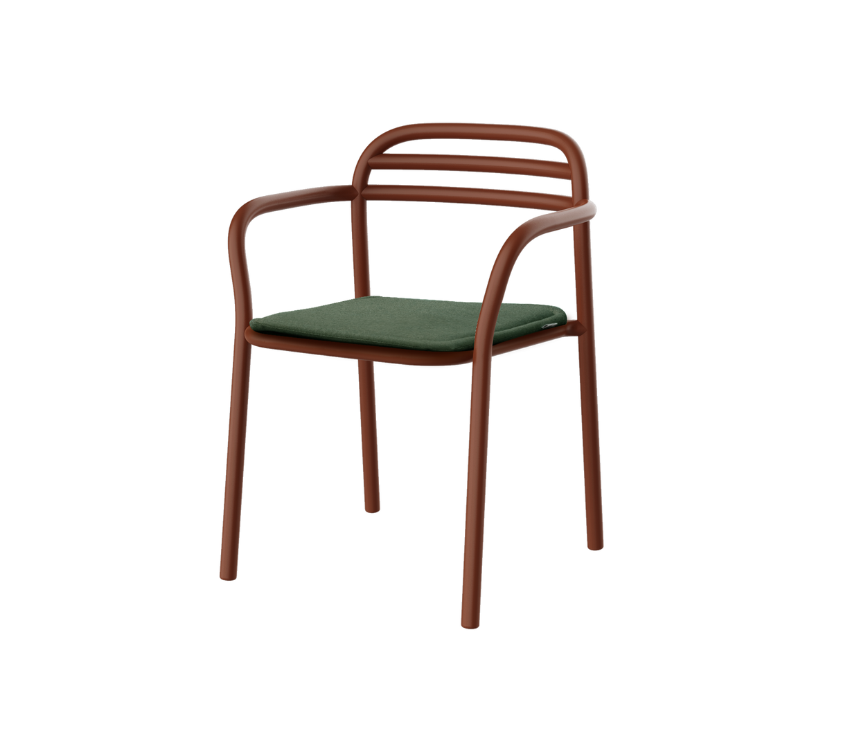 Bliss armchair