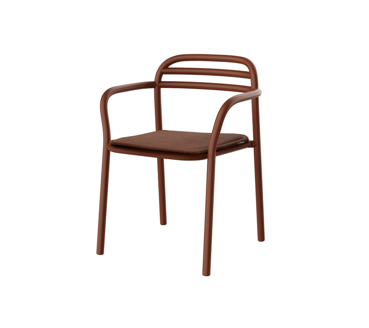 Bliss armchair