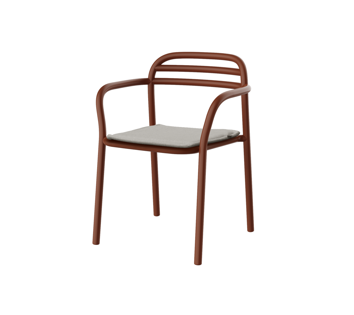 Bliss armchair