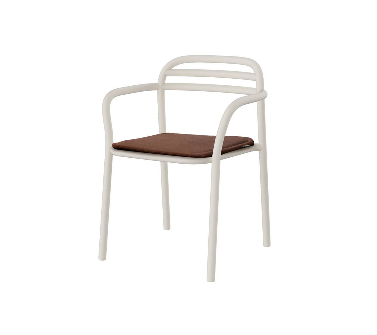 Bliss armchair