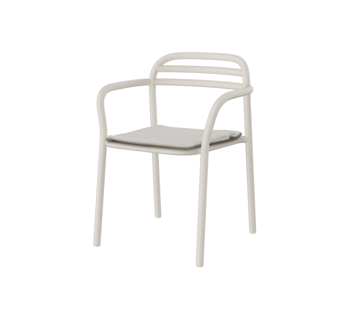 Bliss armchair
