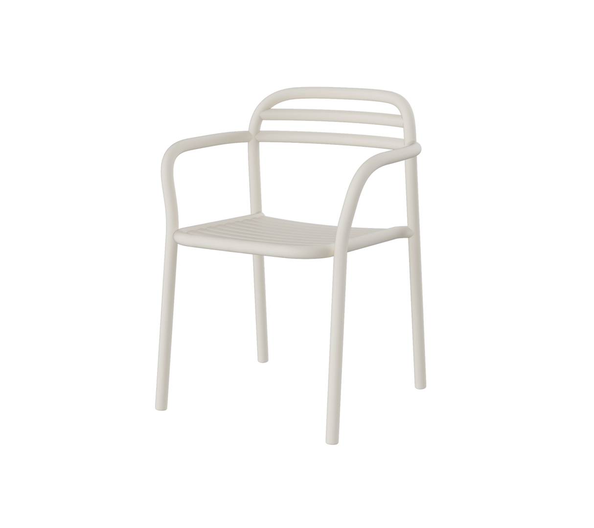 Bliss armchair