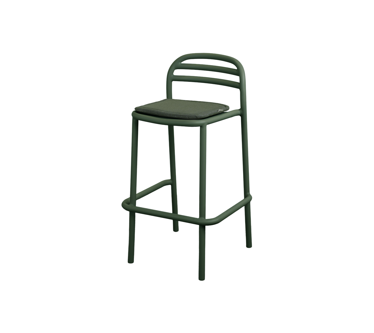 Bliss bar chair
