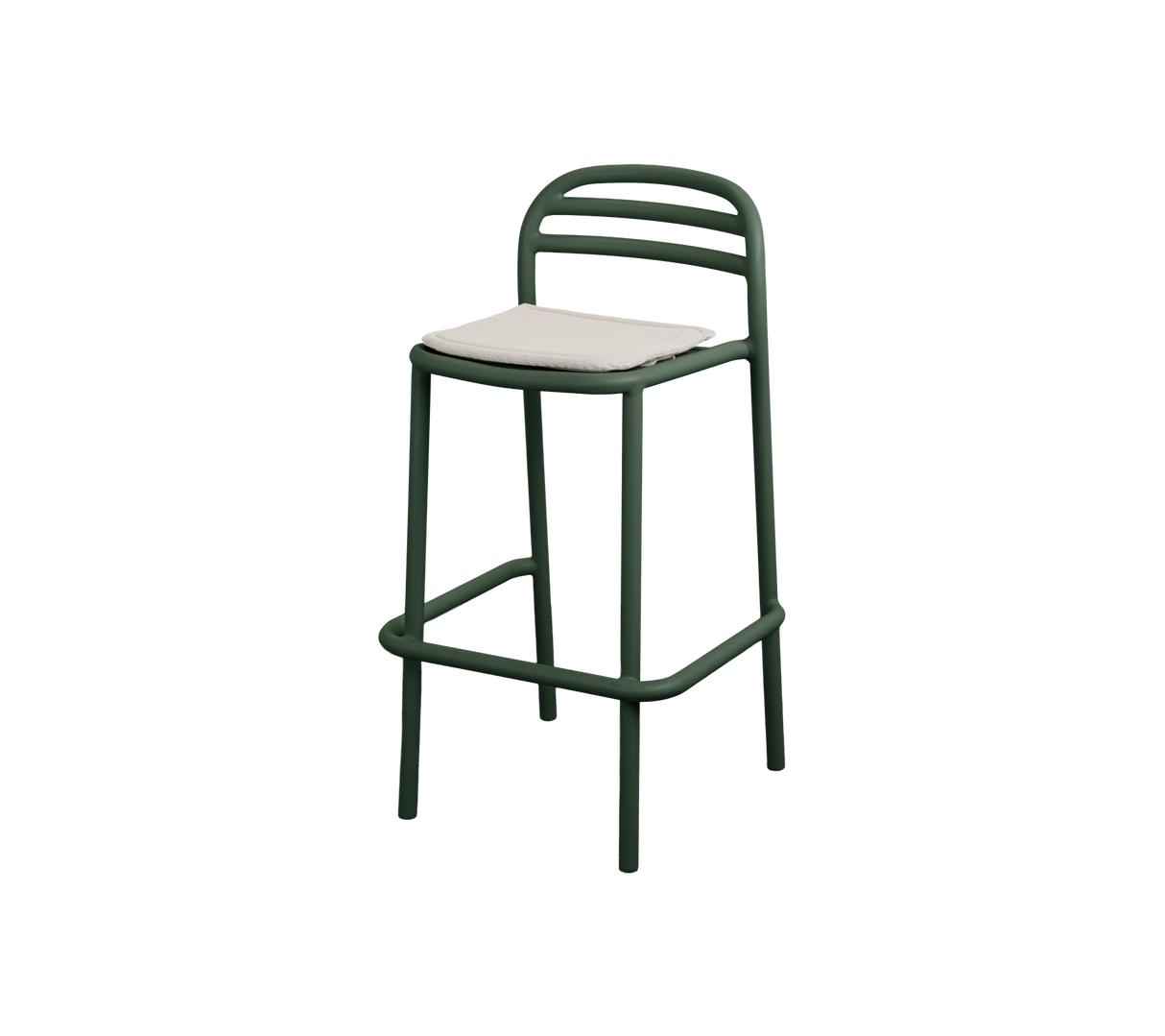 Bliss bar chair
