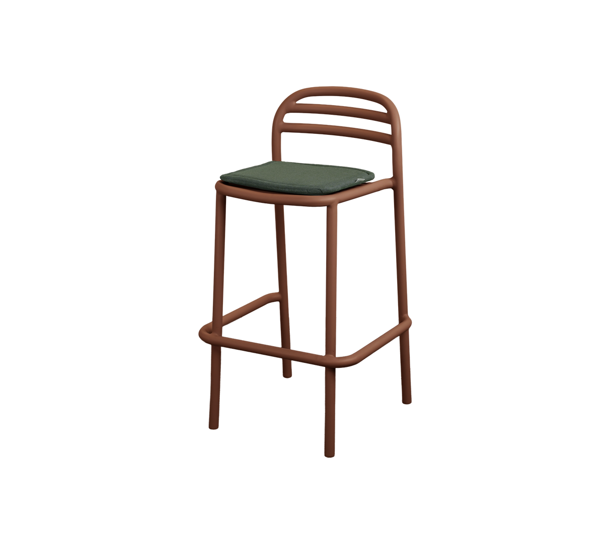 Bliss bar chair