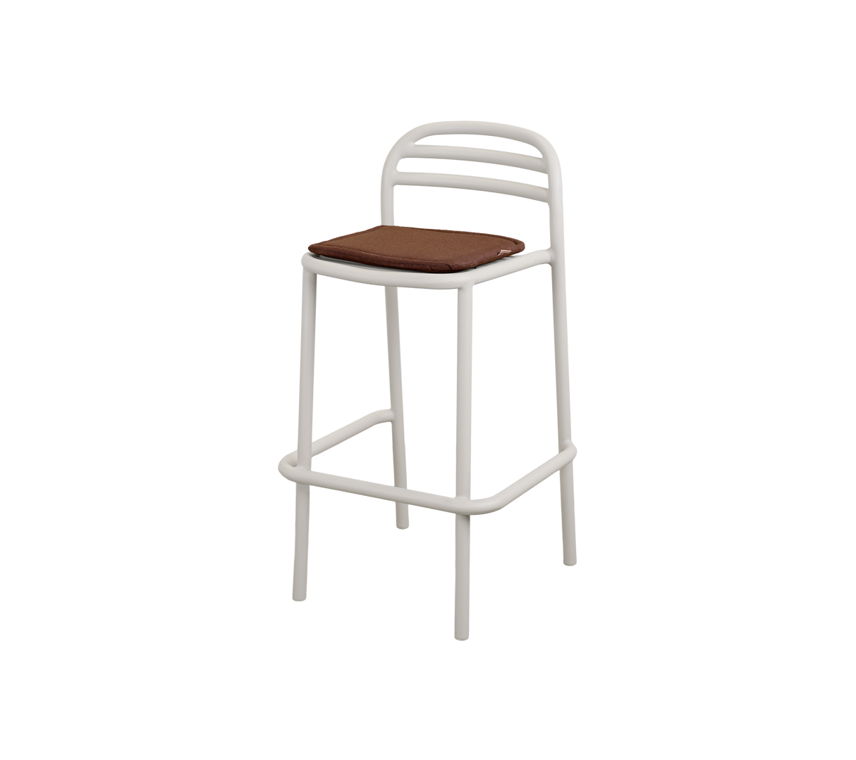 Bliss bar chair