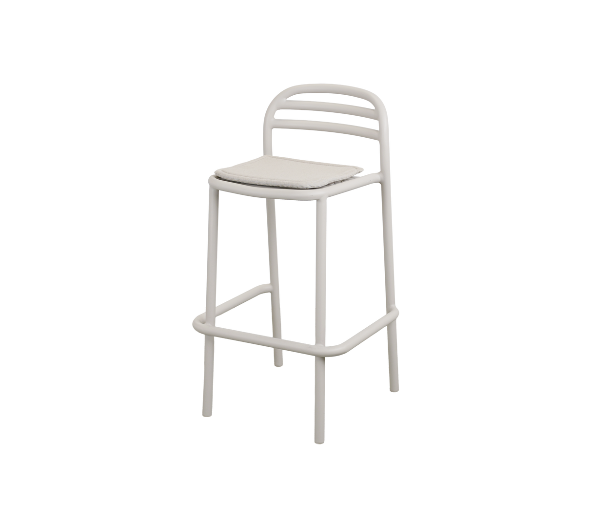 Bliss bar chair