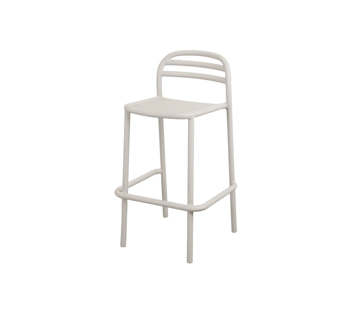 Bliss bar chair