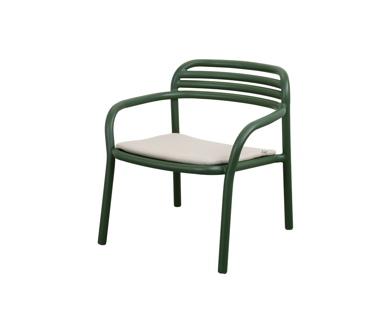 Bliss lounge chair