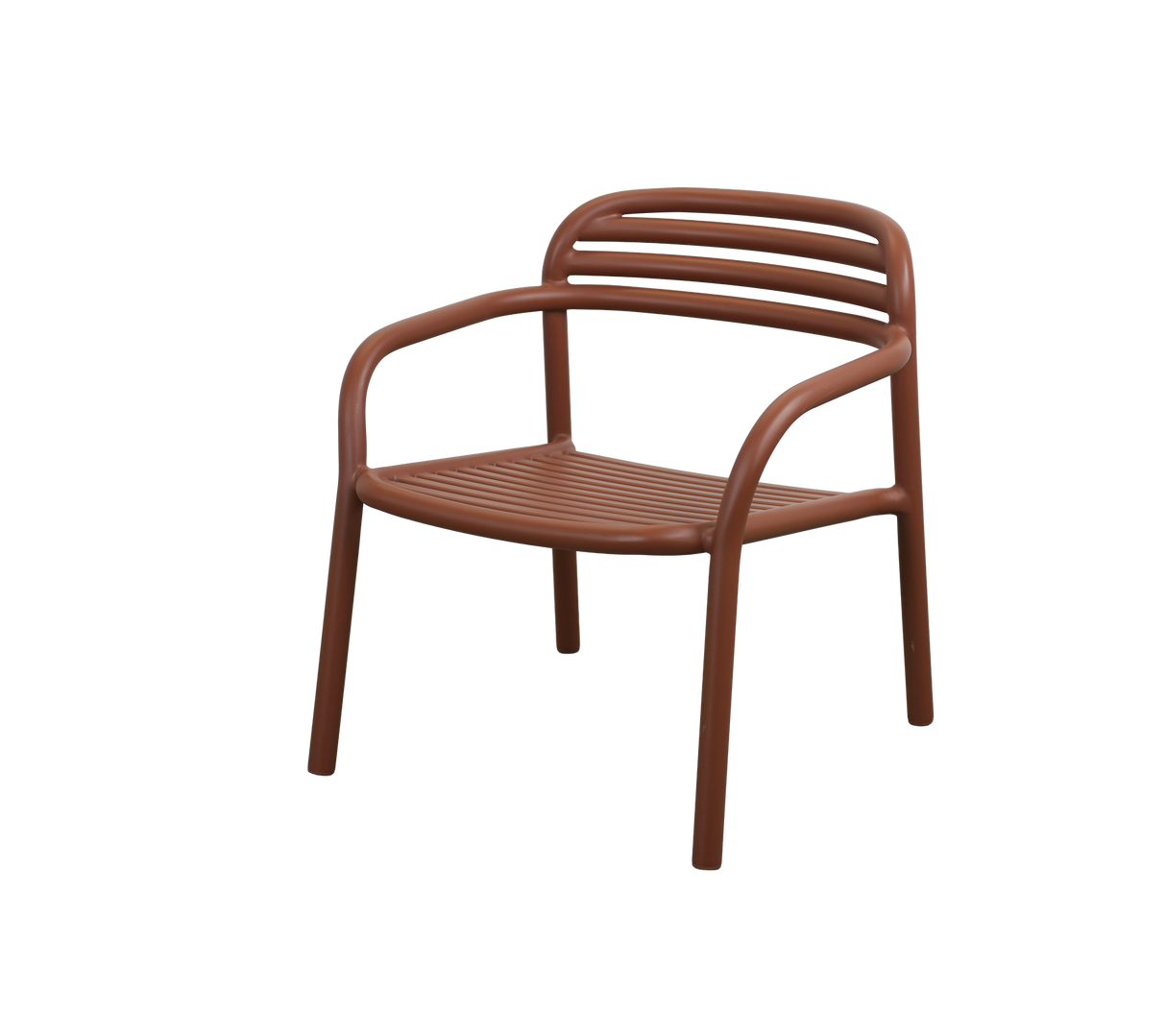 Bliss lounge chair