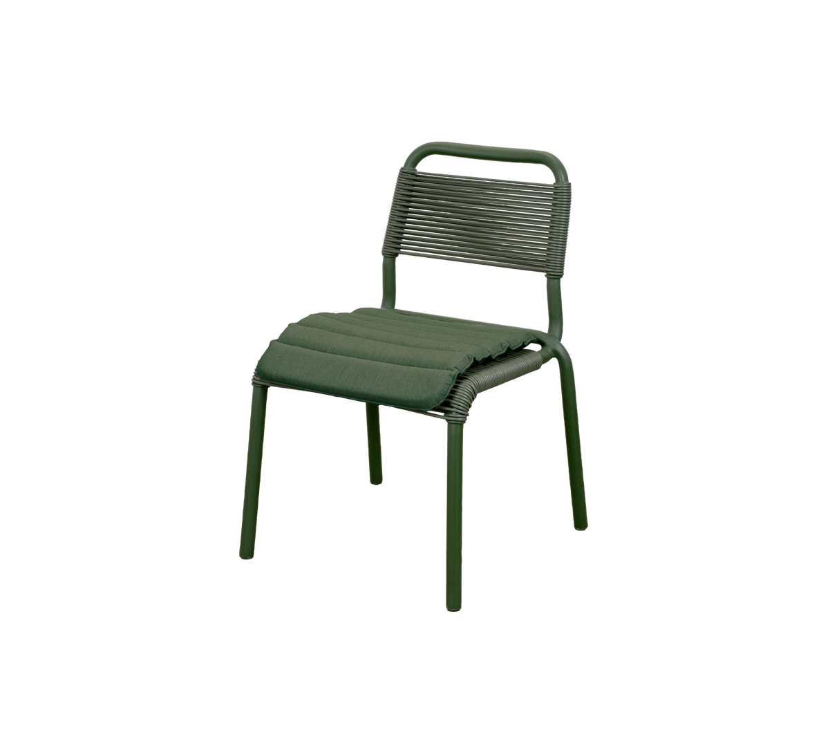 Al Dente chair