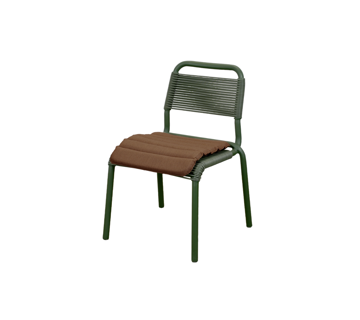 Al Dente chair
