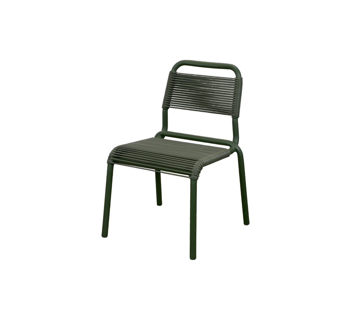 Al Dente chair