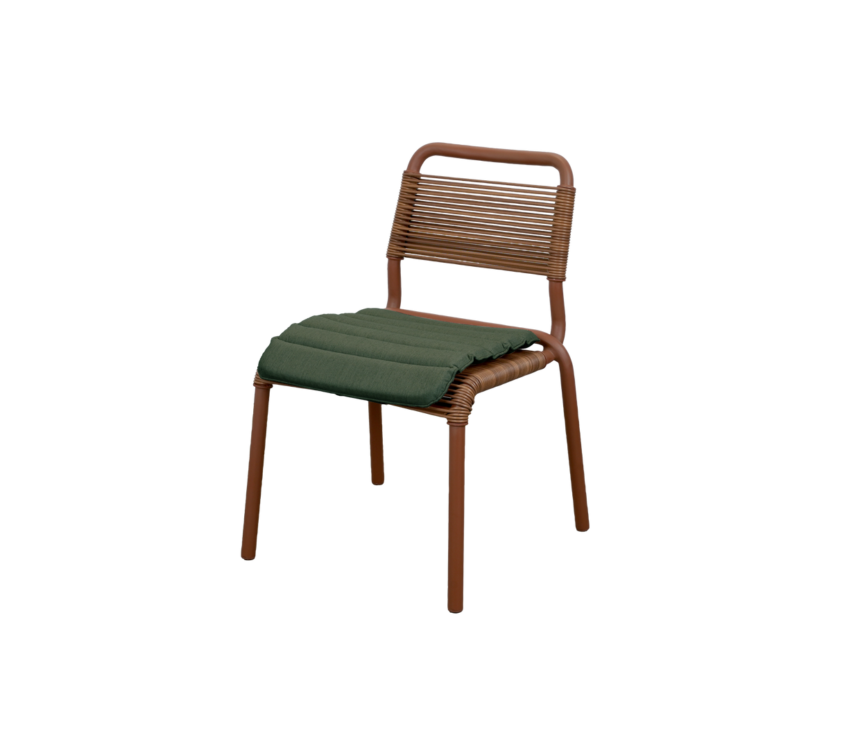Al Dente chair
