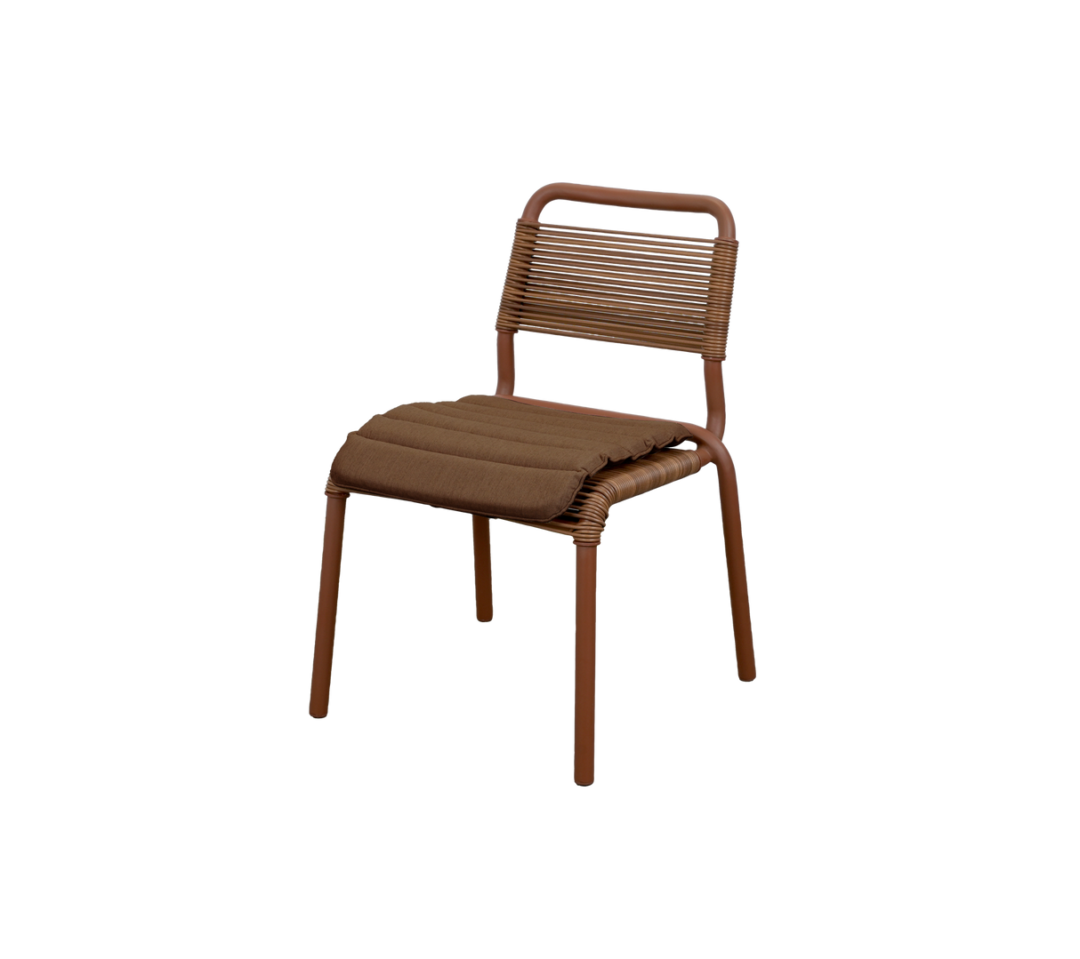 Al Dente chair