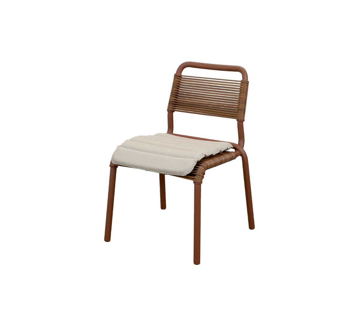 Al Dente chair