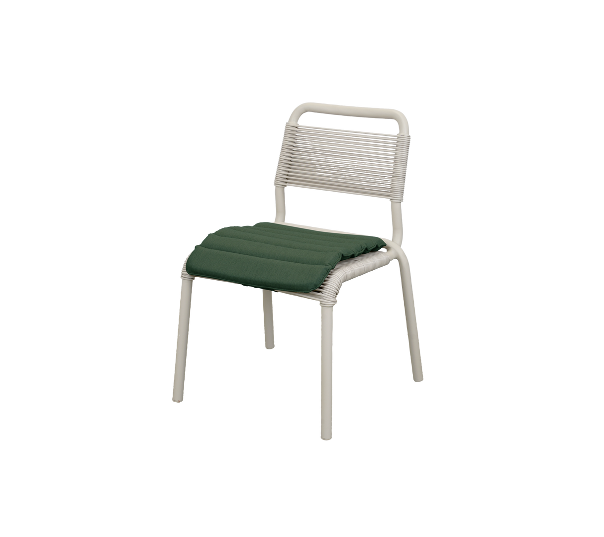 Al Dente chair