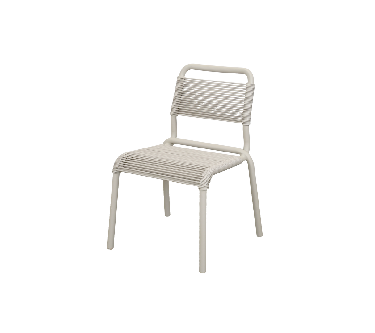 Al Dente chair