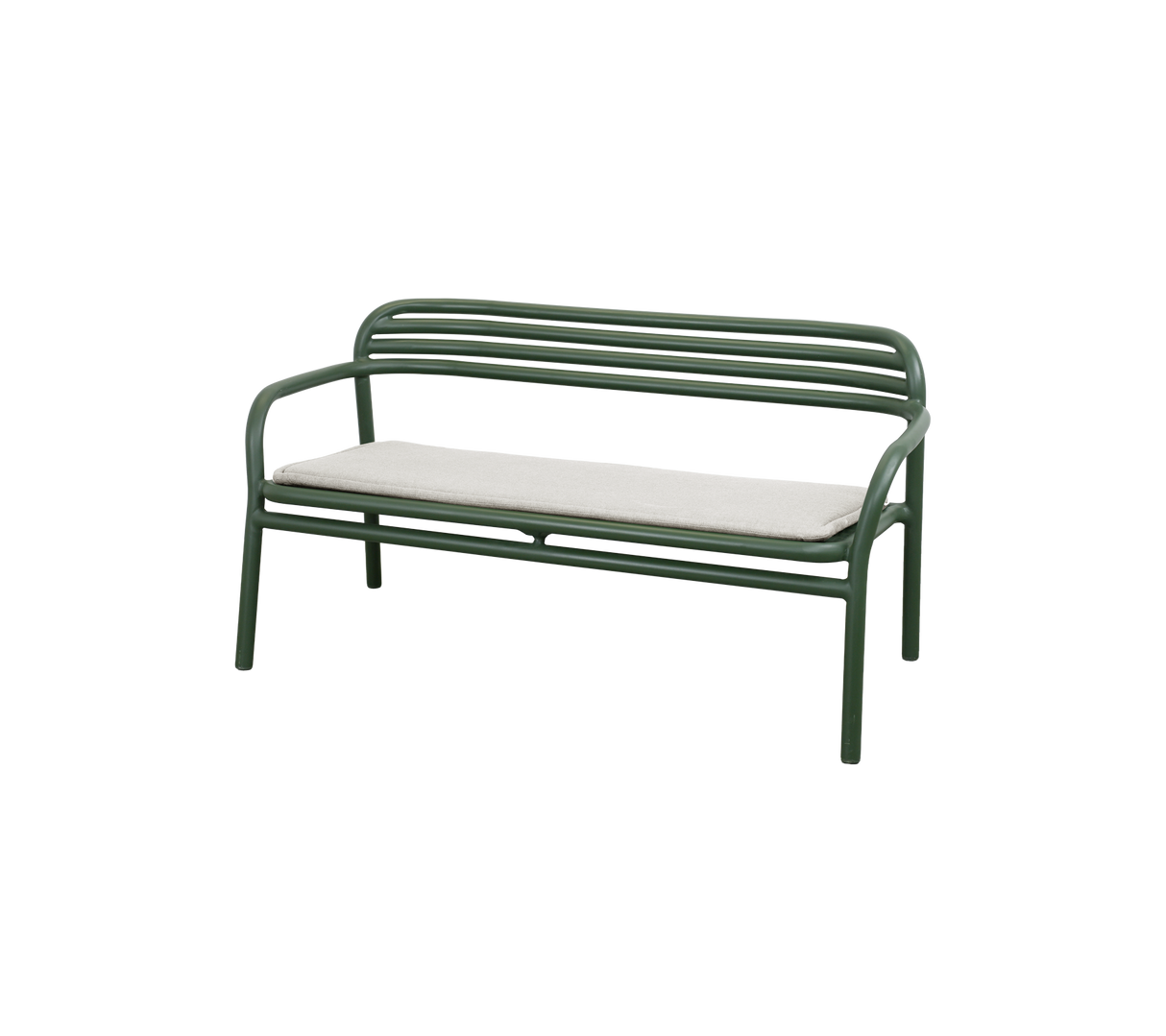 Bliss sofa