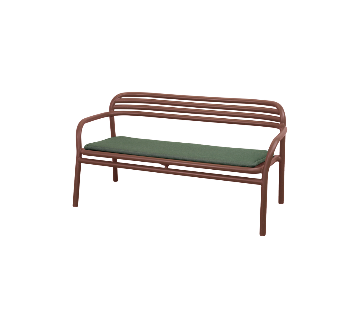 Bliss sofa