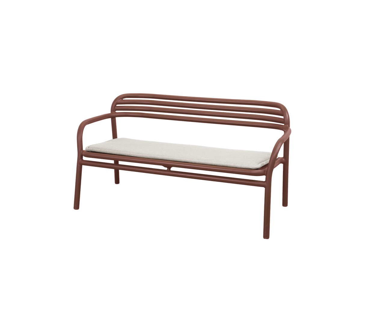 Bliss sofa