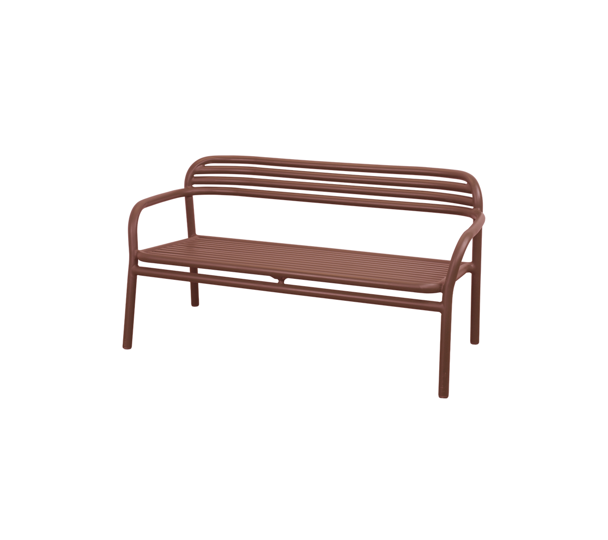 Bliss sofa