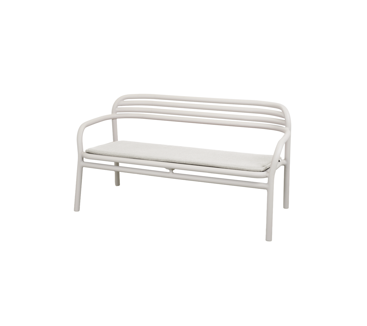 Bliss sofa