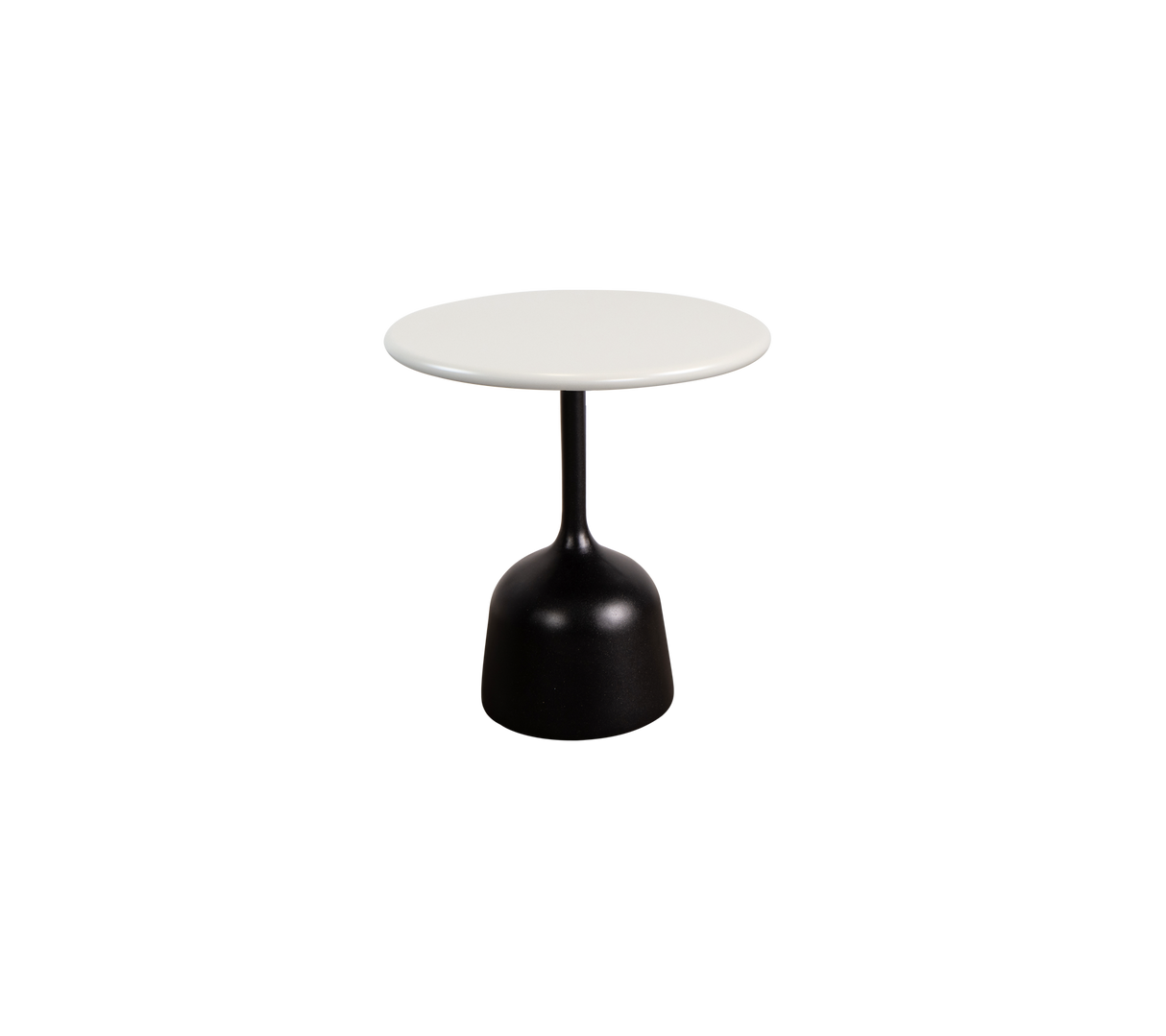 Glaze coffee table, small