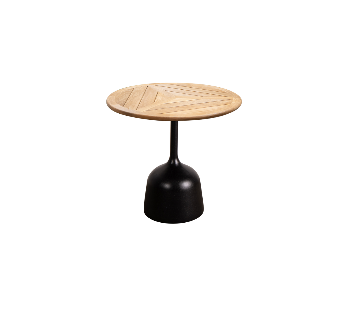 Glaze coffee table, small