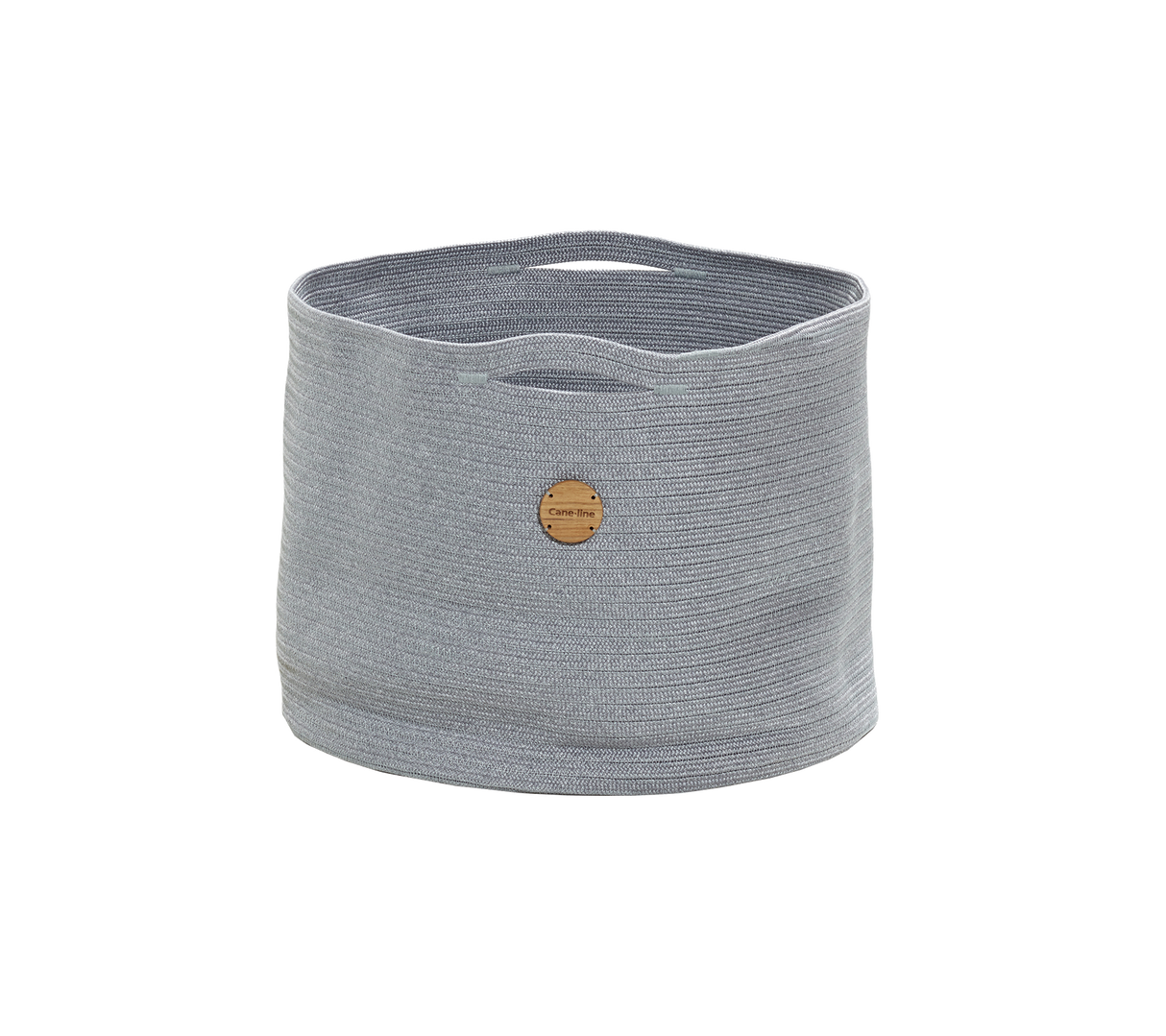 Soft Rope basket large