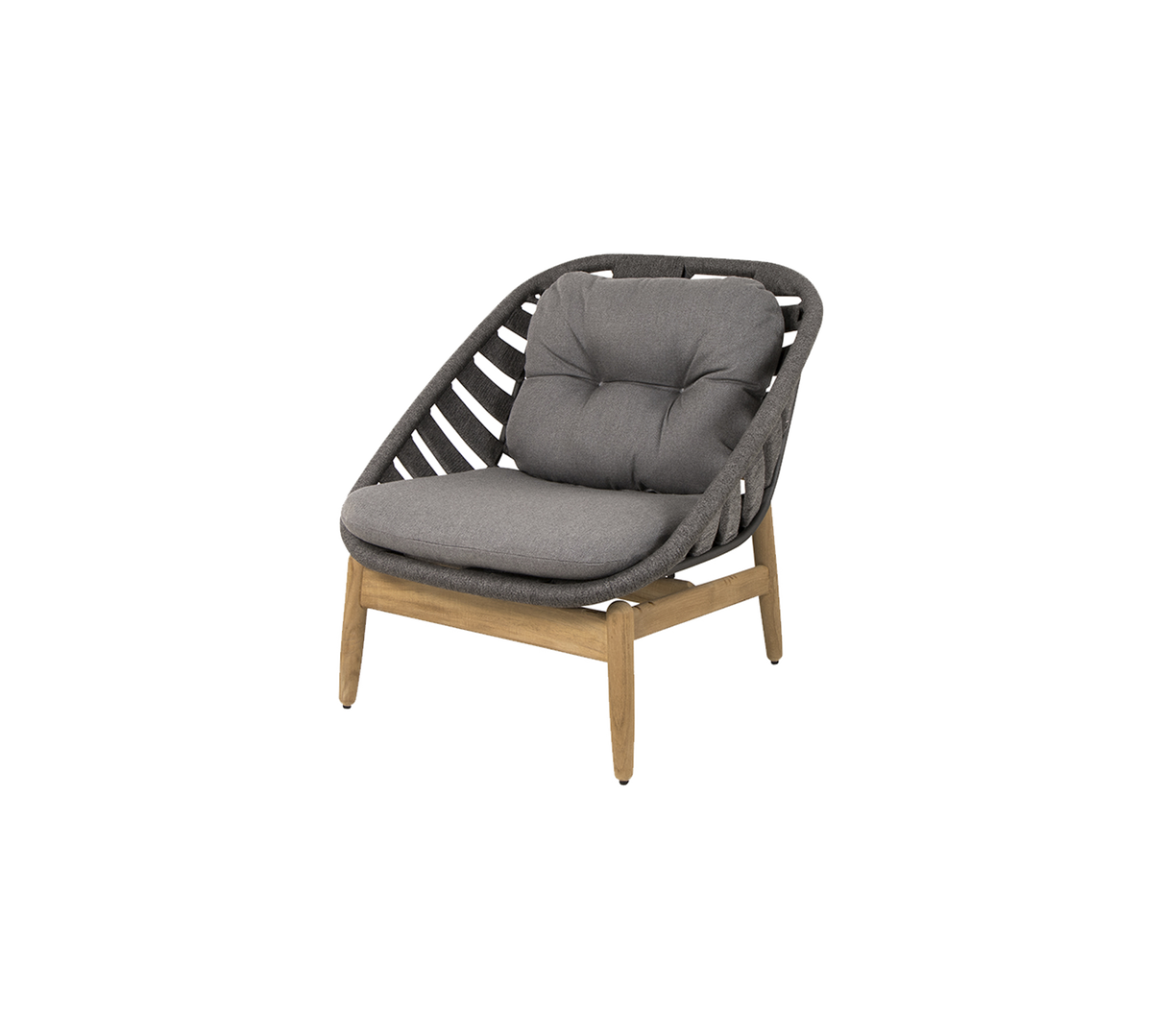 Strington lounge chair