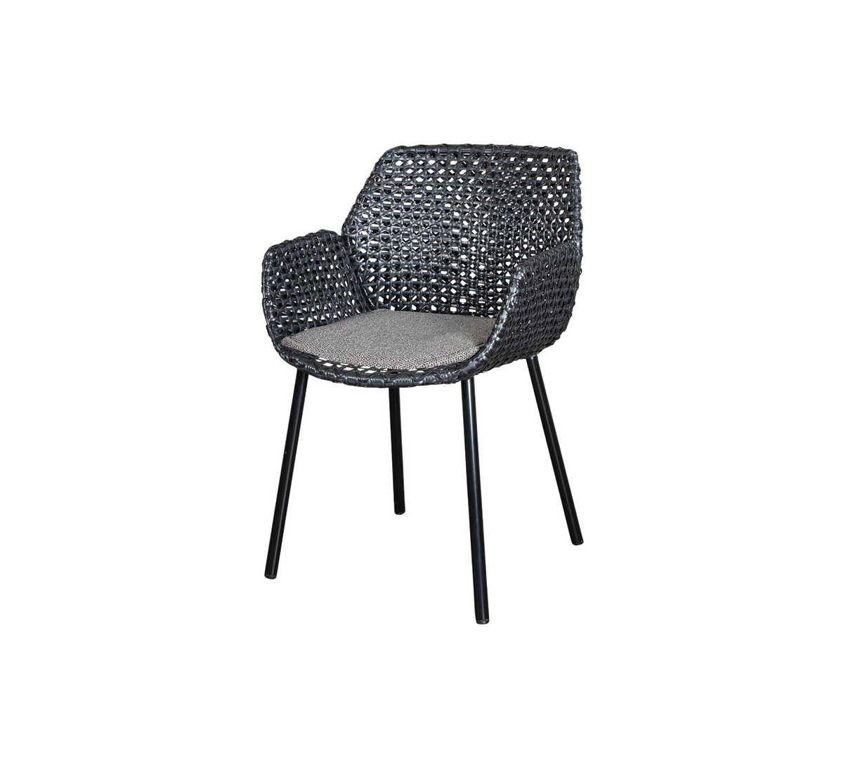 Vibe chair