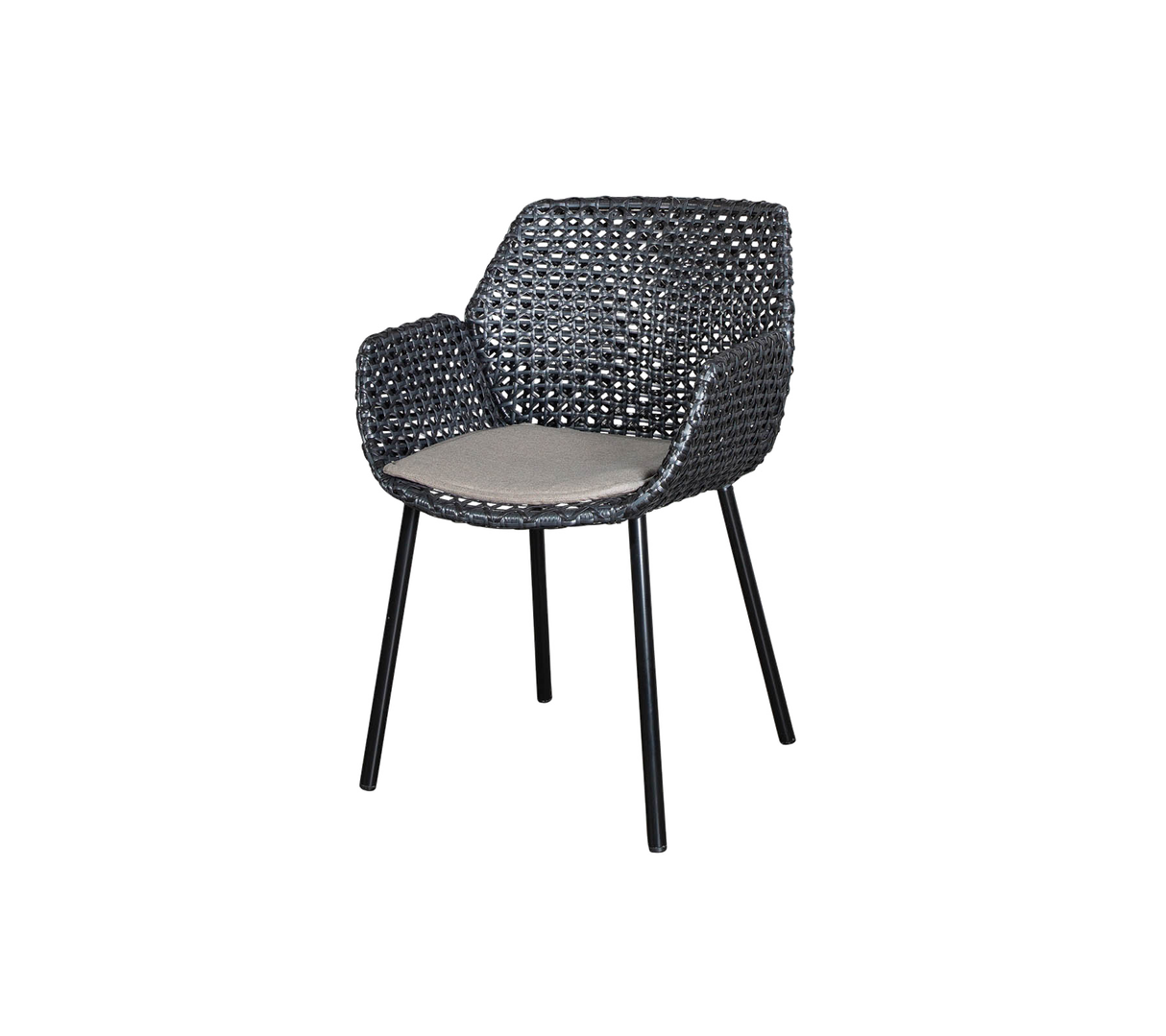 Vibe chair