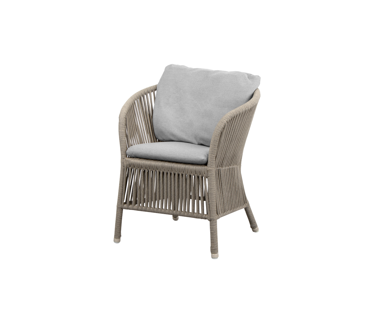 Derby chair