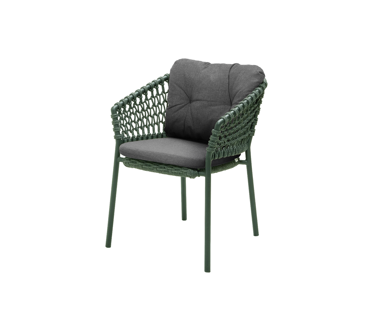 Ocean chair