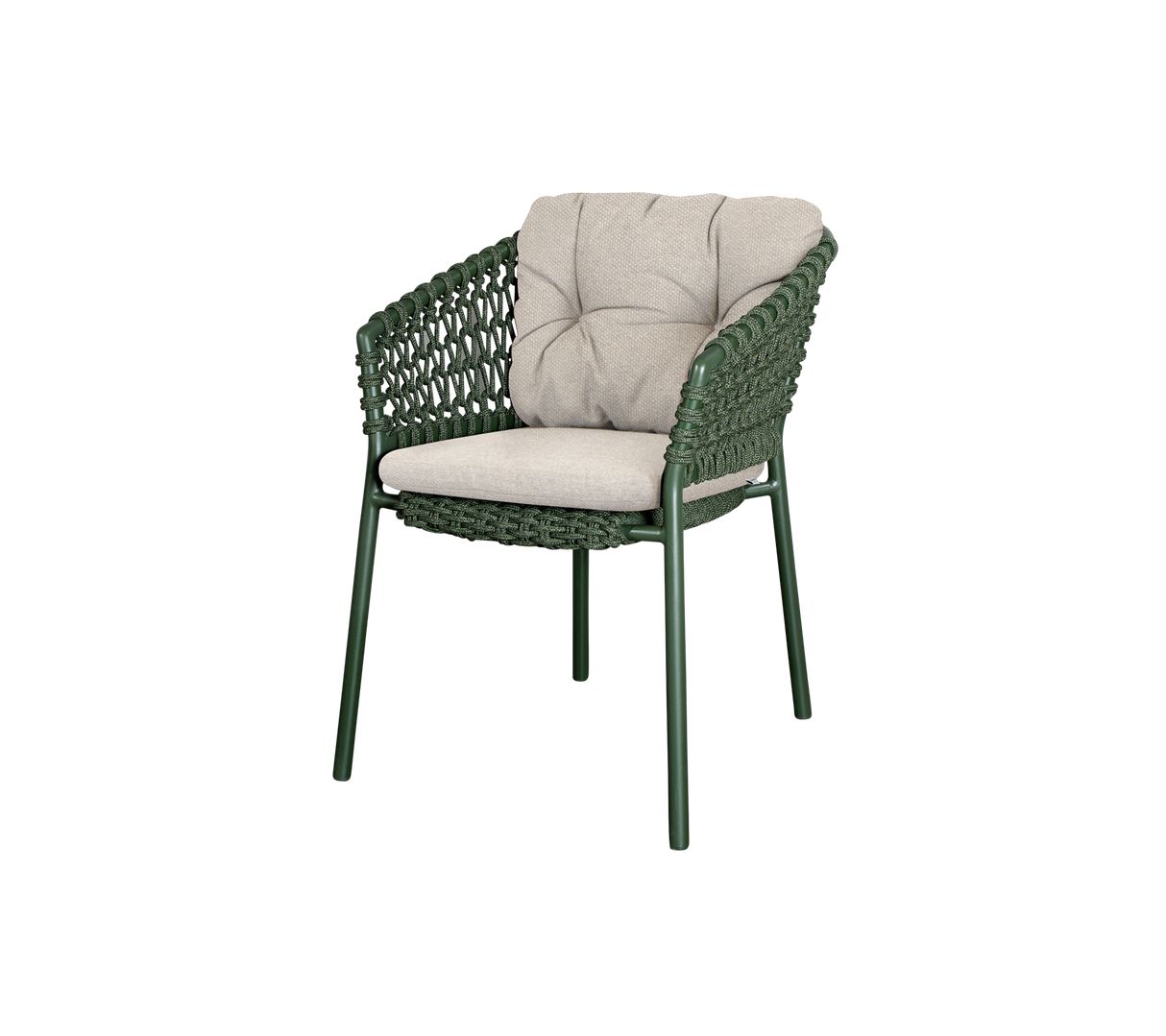 Ocean chair