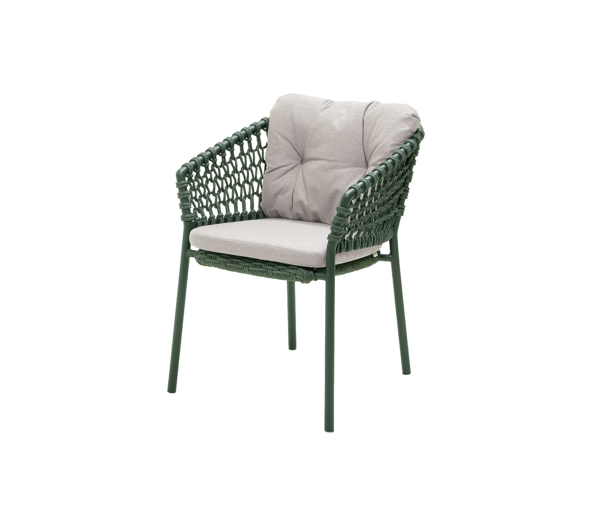 Ocean chair