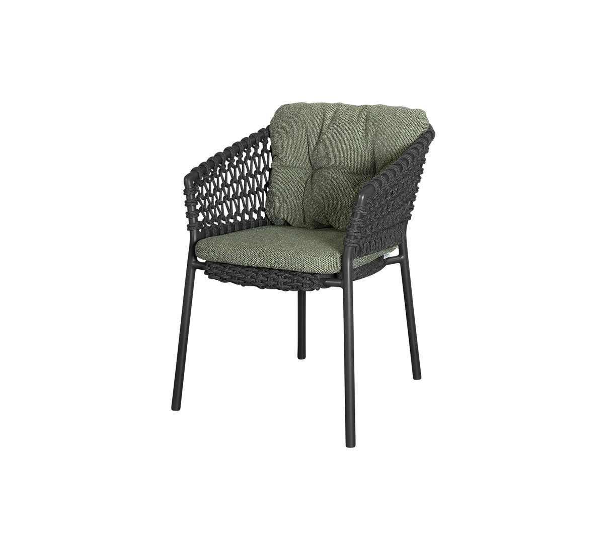 Ocean chair