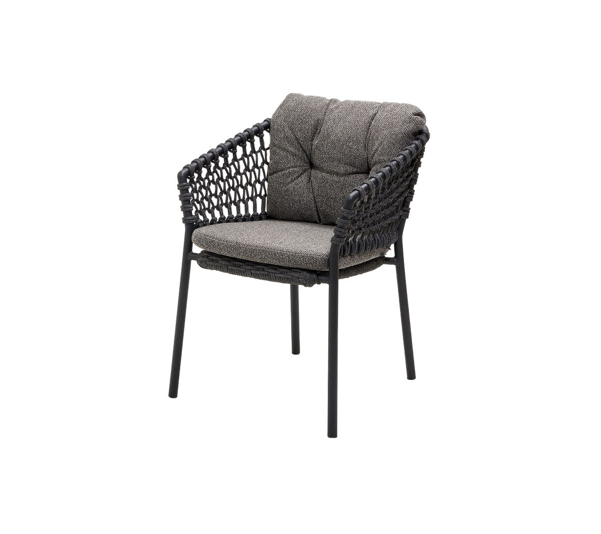 Ocean chair