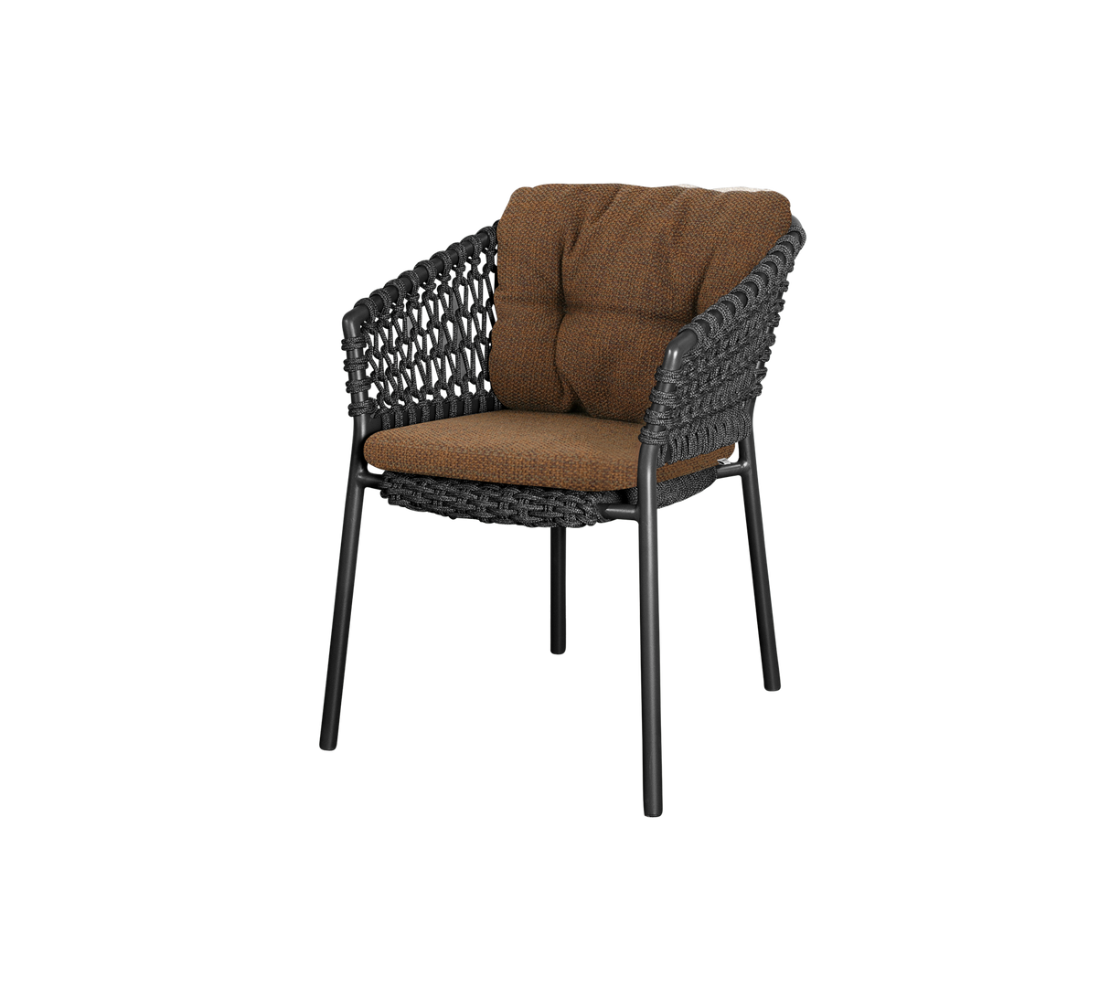 Ocean chair
