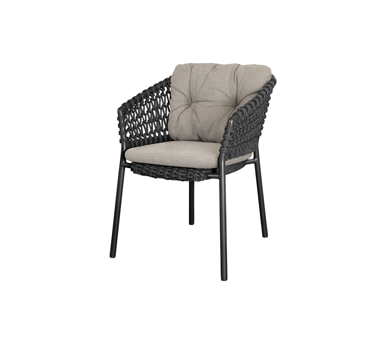Ocean chair